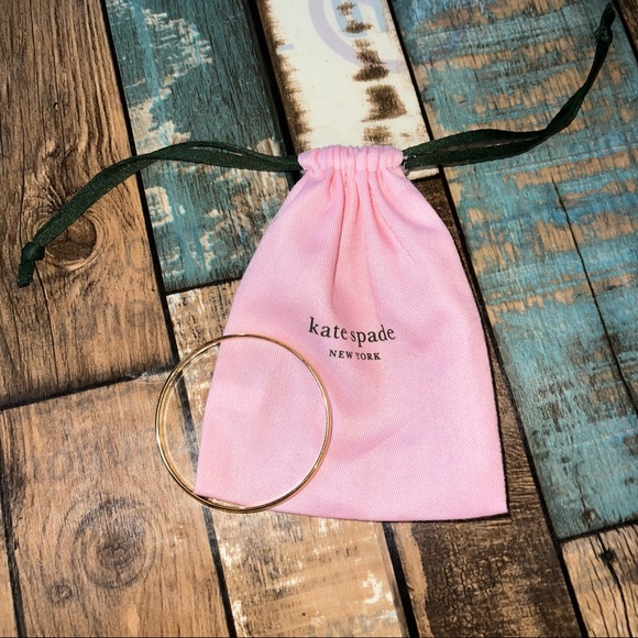 Kate spade bangle - Picture 8 of 8